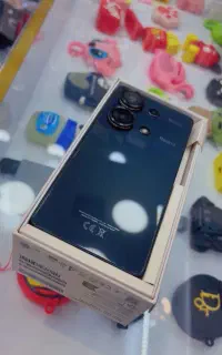 Not13pro  در حد نو