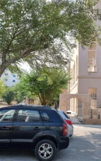 استخدام کارگر ساده