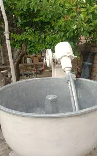 خمیرگیری