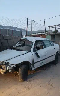 سمند