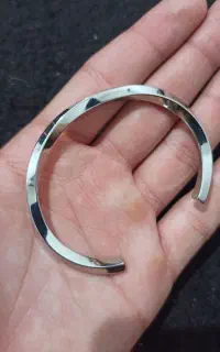 دستبند