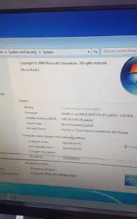 مینی کیس corei5.ns3مهلت تست هم دارد