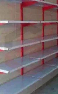 قفسه