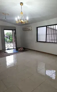 ویلا ۱۱۰ متر دوبلکس محدوده هتل ملک