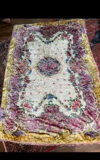 روتختی مخمل
