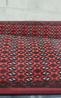 پشتی مناسب باغ و خانه باغ ها