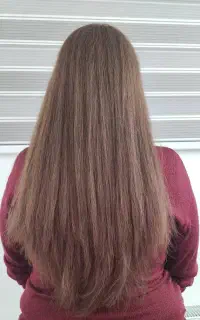 طرح تابستانی اوقات فراغت از 13 سال به بالا