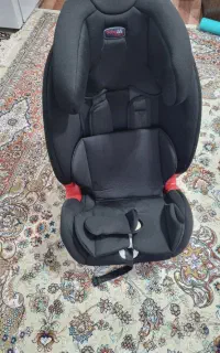 صندلی بچه مارک بی بی لند