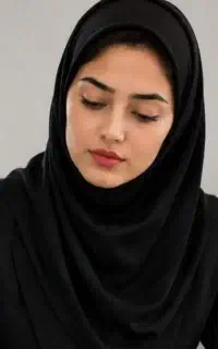 پاکی حق شماست