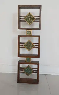 شلف