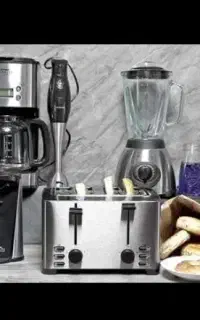 استخدام مشاورفروش