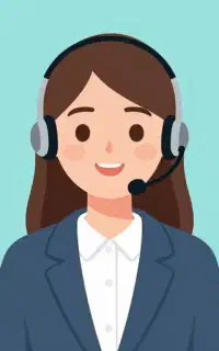 استخدام اقا