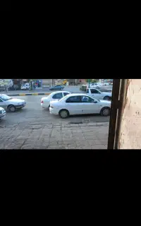 اجاره گاراژ بر خیابان اصلی جهت خدمات خودرویی