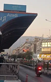 نیازمند آهنگر ، جوشکار ماهر
