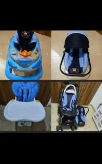 سرویس دلیجان