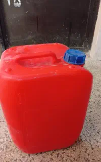 دبه