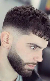 اصلاح رایگان