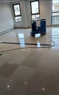 سنگسابی کفسابی ساب زن سنگ ساب کف ساب نماشویی سوله