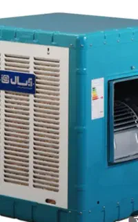 سرویس کار کولر آبی و تاسیسات