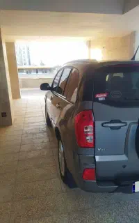 ایکس33 نیو/۱۴۰۰