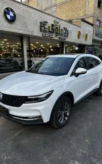 دیگنیتی پرایم ۱۴۰۴