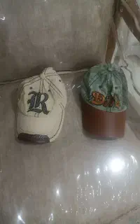 کلاه