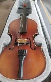 ویولن 4/4tf142