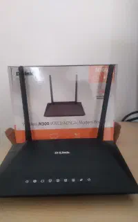 مودم روتر
