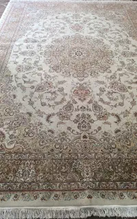 فرش خونه تون با مابسپارید
