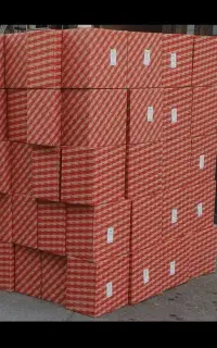 طرح تعویض و فروش مبدل و آبگرمکن بوتان نو و دست دوم