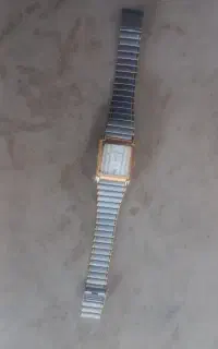 ساعت مردانه