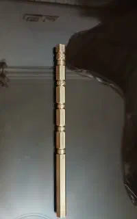 دسته زنجیر