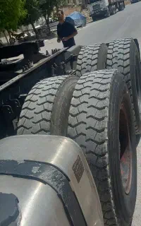 اف اچ 82جفت
