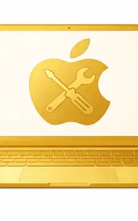 خرید و فروش مک بوک و قطعات لپ تاپ