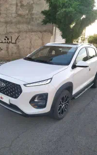 ایکس ۲۲ پرو X22pro