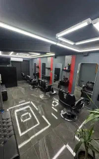 اجرای تخصصی کاشی و سرامیک با بالاترین دقت و کیفیت