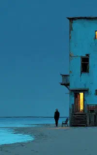 مشاوره وروان درمانی