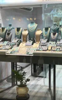 اجاره مغازه ناحیه صنعتی مخصوص طلا فروش