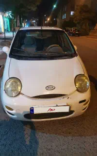 ماشین mvm110