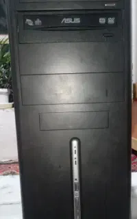 کیس ASUS