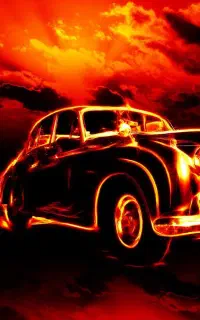 نمایندگی خرید حواله خودرو