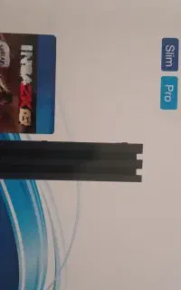 پایه خنک کننده چند منظوره