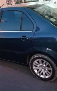 دنا تیپ ۱ معمولی با رینگ اسپرت