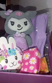 باکس
