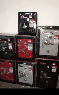 شهر گاوصندوق 1800s550