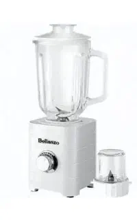 مخلوط کن و آبمیوه گیری