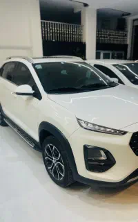 پرو دنده درحد صفرX22