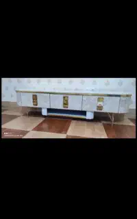 میز تلویزیون