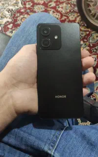 honor play 10. 128/4