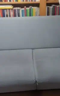مبل راحتی ترکیه سه نفره تختخواب شو توافقی